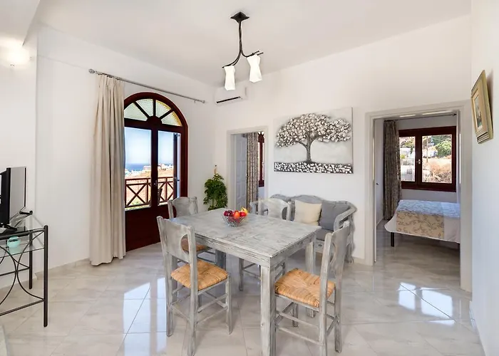 Aspalathos Akrotírion