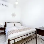 Aspalathos Апартаменты *